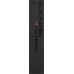 Набір графітних олівців Moleskine x Blackwing (12 шт, B)