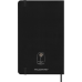 Набір записок Moleskine Le Petit Prince, лінований і недатований