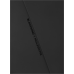 Набор Moleskine x Blackwing Creative Set (Записная книжка + 12 Графитных Карандашей B + Точилка)