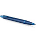 Ручка шариковая Parker IM Professionals Monochrome Blue BP