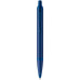 Ручка шариковая Parker IM Professionals Monochrome Blue BP