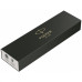 Ручка шариковая Parker JOTTER Stainless Steel GT BP Трезубец 16032_TR