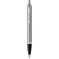 Ручка кулькова Parker 26232 з латуні, метал