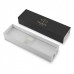 Шариковая ручка Parker Jotter Originals Ukraine Black Ct Bp Огненный Трезубец