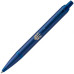 Ручка шариковая Parker IM Professionals UKRAINE Monochrome Blue BP Трезубец