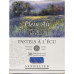 Набор сухой пастели Пейзаж Sennelier (Landscape), 30 цветов, 1/2 мелок, картон