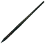 Пензель Silver Brush французька в'язка Atelier 5025S білка+синтетика № 20 (8 мм) кругла