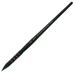 Пензель Silver Brush французька в'язка Atelier 5025S білка+синтетика № 20 (8 мм) кругла
