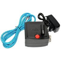 Компресор із автостопом Royalmax TC-100 Auto