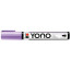 Акриловый маркер YONO, Лиловый пастельный 226, 1,5-3 мм, Marabu