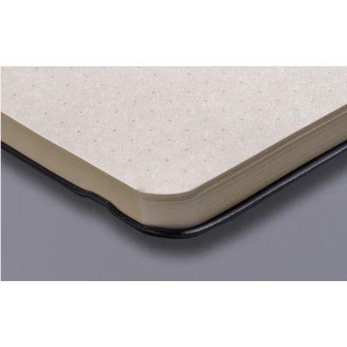 Блокнот для графики и каллиграфии в точку Art Creation DOTS Royal Talens, 30x21см, 80 г/м2, 80 листов Блокнот для графики и каллиграфии в точку Art Creation DOTS Royal Talens, 30x21см, 80 г/м2, 80 листов