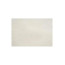 Бумага акварельная в листах А1 горячего прессования Smiltainis (61x86см), 260г/м2, 20% хлопок, мелкое зерно