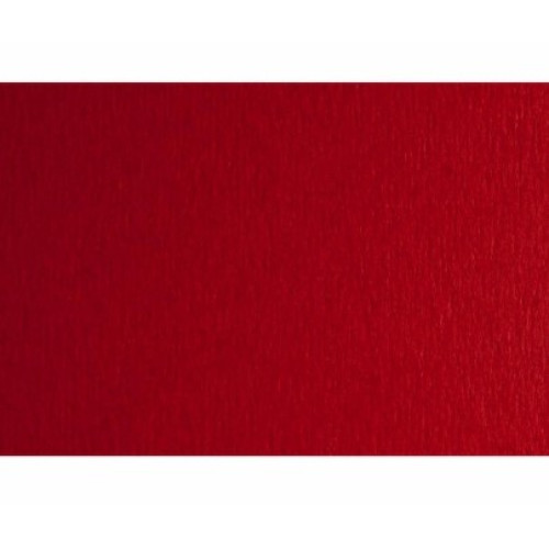 Папір для дизайну Colore A4 (21x29,7см) №47 fucsia ciliegia, 200г/м2, дрібне зерно, Fabriano