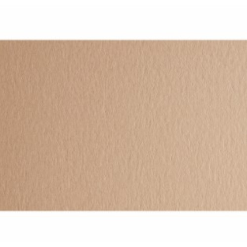 Бумага для дизайна Colore A4 (21x29,7см), №21 рanna, 200г/м2, бежевая, мелкое зерно, Fabriano