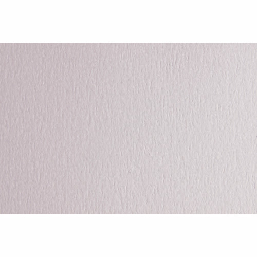 Бумага для дизайна Colore A4 (21x29,7см), №22 рerla, 200г/м2, перламутровая, мелкое зерно, Fabriano