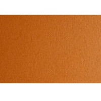 Папір для дизайну Colore A4 (21x29,7см), №23 авана, 200г/м2, коричневий, дрібне зерно, Fabriano