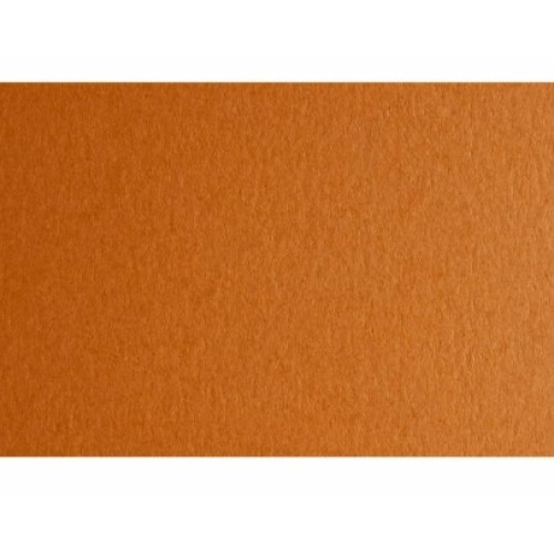 Бумага для дизайна Colore A4 (21x29,7см), №23 авана, 200г/м2, коричневая, мелкое зерно, Fabriano