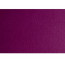 Бумага для дизайна Colore A4 (21x29,7см), №24 viola, 200г/м2, темно фиолетовая, мелкое зерно, Fabrianо