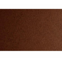 Папір для дизайну Colore A4 (21x29,7см), №26 мarone, 200г/м2, коричневий, дрібне зерно, Fabriano