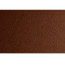 Бумага для дизайна Colore A4 (21x29,7см), №26 мarone, 200г/м2, коричневая, мелкое зерно, Fabriano