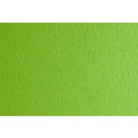 Бумага для дизайна Colore A4 (21x29,7см), №30 verde piselo, 200г/м2, салатовая, мелкое зерно, Fabrian