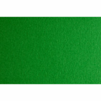 Папір для дизайну Colore A4 (21x29,7см), №31 verde, 200г/м2, зелений, дрібне зерно, Fabriano