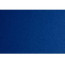 Бумага для дизайна Colore A4 (21x29,7см), №34 bleu, 200г/м2, темно-синяя, мелкое зерно, Fabriano