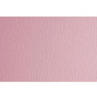 Папір для дизайну Colore A4 (21x29,7см), №36 rosa, 200г/м2, рожевий, дрібне зерно, Fabriano