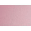 Папір для дизайну Colore A4 (21x29,7см), №36 rosa, 200г/м2, рожевий, дрібне зерно, Fabriano