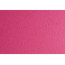 Папір для дизайну Colore A4 (21x29,7см), №43 fucsia, 200г/м2, рожевий, дрібне зерно, Fabriano