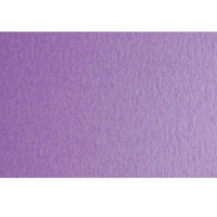 Бумага для дизайна Colore A4 (21x29,7см), №44 violetta, 200г/м2, фиолетовая, мелкое зерно, Fabriano