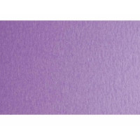 Папір для дизайну Colore A4 (21x29,7см), №44 violetta, 200г/м2, фіолетовий, дрібне зерно, Fabriano