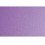 Папір для дизайну Colore A4 (21x29,7см), №44 violetta, 200г/м2, фіолетовий, дрібне зерно, Fabriano
