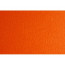 Бумага для дизайна Colore A4 (21x29,7см), №46 fucsia aragosta, 200г/м2, оранжевая, мелкое зерно, Fabriano