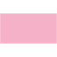 Папір для дизайну без текстури Folia Tonkarton А4 (21x29,7см), №26 рожевий світлий, 180г/м2