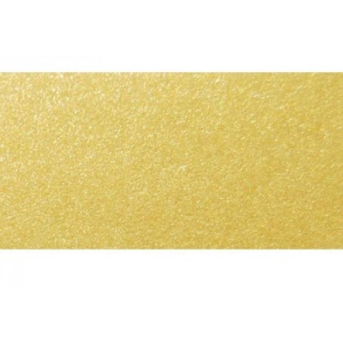 Папір для дизайну Folia Fotokarton A4 (21x29,7cм) №66 Яскраве золото, 300г/м2