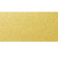 Бумага для дизайна Folia Fotokarton A4 (21x29,7cм), №66 Яркое золото, 300г/м2