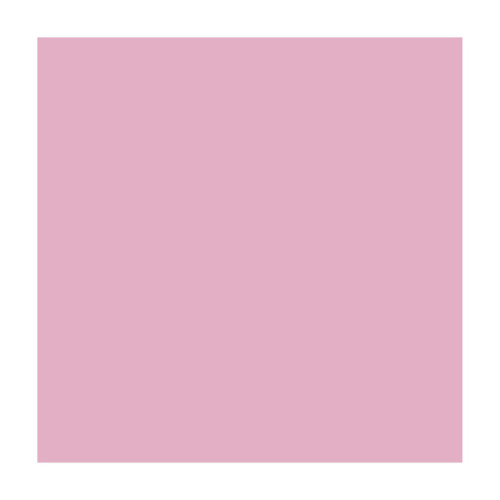 Папір для дизайну Folia Fotokarton А3 (30x40см) №26 Світло-рожевий, 300г/м2