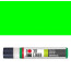 Контур объемный Marabu, Light Green Зеленый светлый, 25 мл