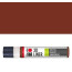 Контур объемный Marabu, Medium Brown Коричневый средний, 25 мл