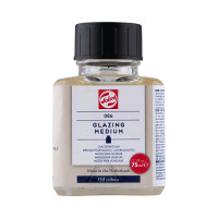 Медиум лессировочный для масла Royal Talens 086, 75мл