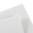 Бумага для акварели MONTVAL Canson, 50x65см, 300г/м2, белая натуральная, среднее зерно