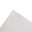 Папір для акварелі MONTVAL Canson, 55x75см, 185г/м2, білий натуральний, середнє зерно