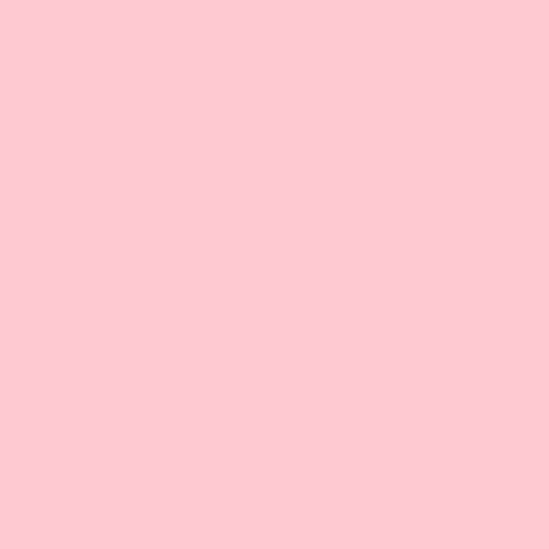 Дизайнерський картон матовий рожевий, 30,5см х 30,5см, 270 г/м2