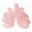 Набор перьев макси Пепельно розовый - товара нет в наличии