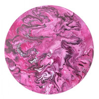 Набор для рисования жидким акрилом Fluid ART Box, FAB№07 Набор для рисования жидким акрилом Fluid ART Box, FAB№07