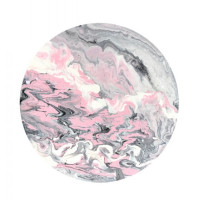 Набір для малювання рідким акрилом Fluid ART Box, FAB №01