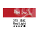 Олійна фарба Maries, 375 Red Light Світло-червоний, 50 мл