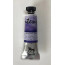 Акварельная краска Intense Water Renesans, №26 Ultramarine Violet Ультрамарин фиолетовый, туба, 15 мл