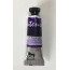 Акварельна фарба Intense Water Renesans, №27 Mineral Violet Мінеральний фіолетовий, туба, 15 мл